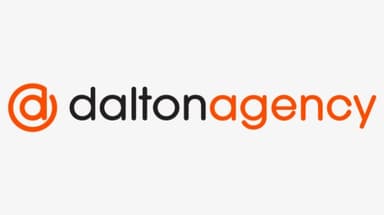 Dalton Agency