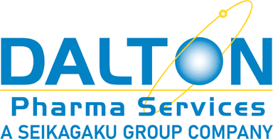 Dalton Pharma