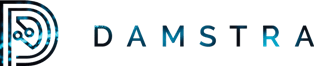 Damstra Holdings