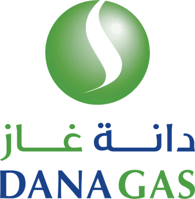 Dana Gas