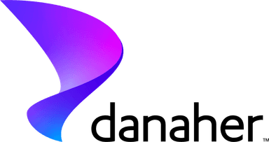 Danaher Corporation
