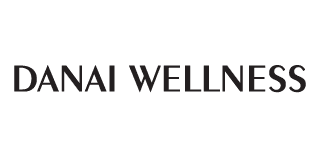 Danai Wellness