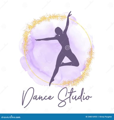 Dance Studio
