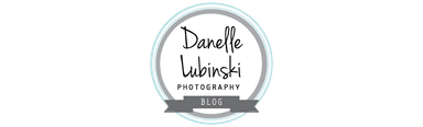 Danelle Lubinski Photography