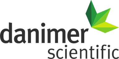 Danimer Scientific