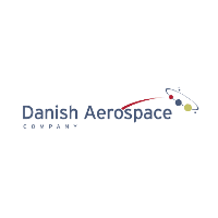 Danish Aerospace Company