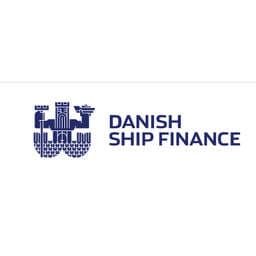 Danish Ship Finance