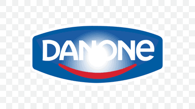 Danone