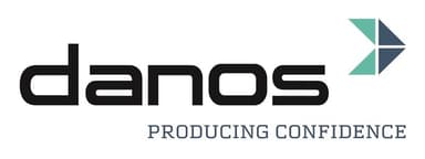 Danos Group