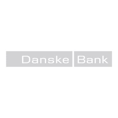 Danske Bank