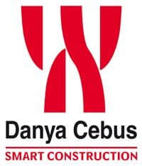 Danya Cebus