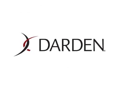 Darden Restaurants