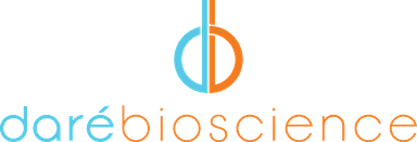 Dare Bioscience