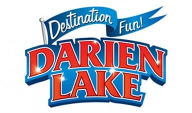 Darien Lake
