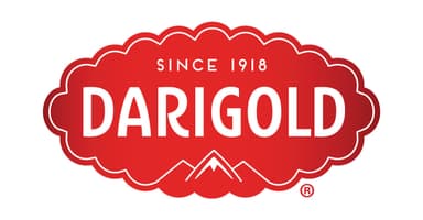 Darigold
