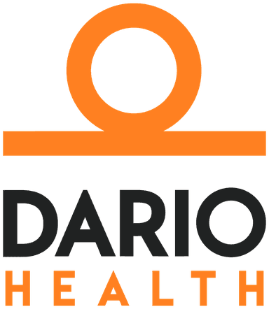 DarioHealth Corporation