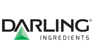 Darling Ingredients