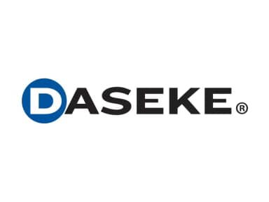 Daseke