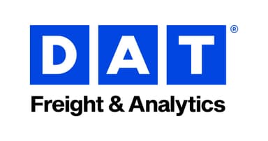 DAT Freight & Analytics