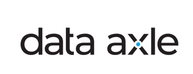 Data Axle