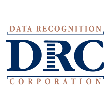 Data Recognition Corporation