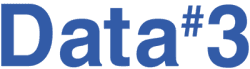 Data#3 Limited