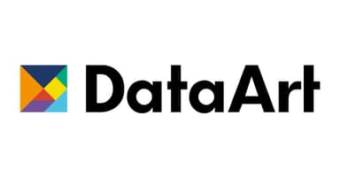 DataArt Group