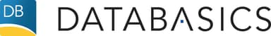 DATABASICS