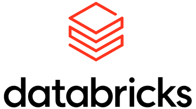 Databricks