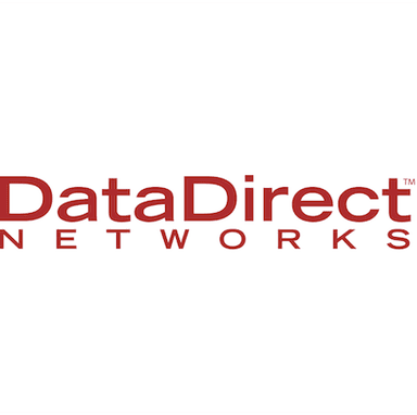 DataDirect Networks