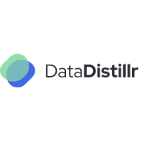 DataDistillr
