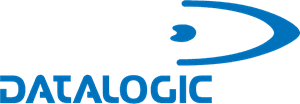 Datalogic Group