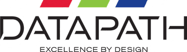DataPath