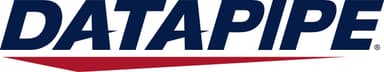 DATAPIPE