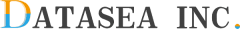 DATASEA