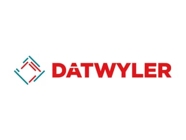 Datwyler