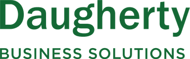 Daugherty Business Solutions