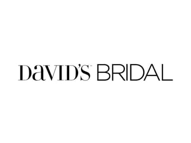 David's Bridal