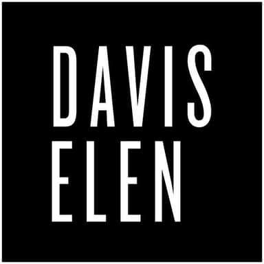 Davis Elen