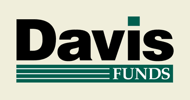 Davis Financial Fund