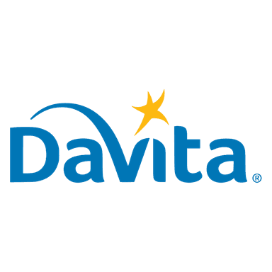 DaVita
