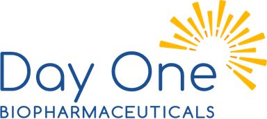 Day One Biopharmaceuticals
