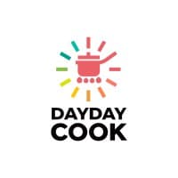 DayDayCook