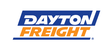 Dayton Freight Lines