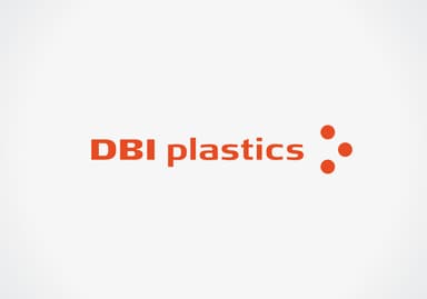 DBI Plastics