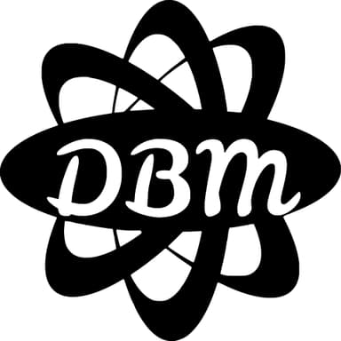 dBm Power Labs
