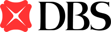 DBS Group