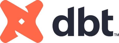 dbt Labs