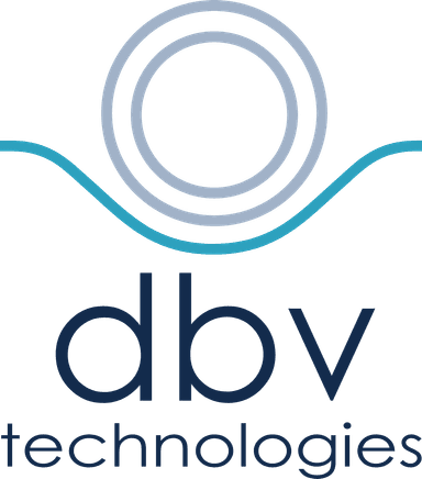 DBV Technologies