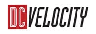 DC Velocity